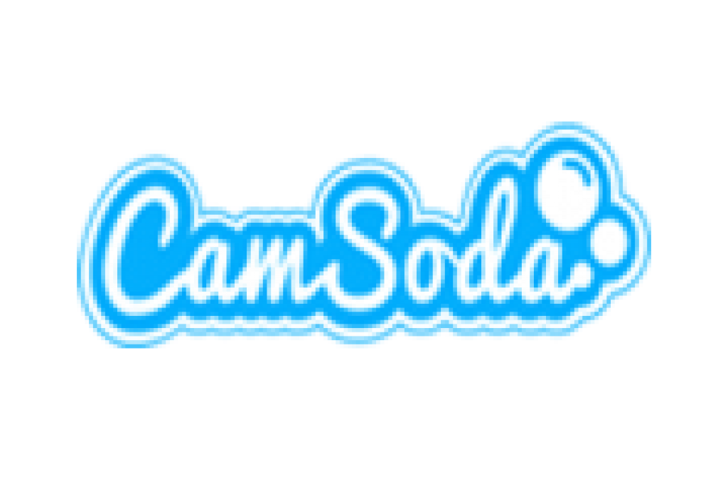 Camsoda Best Sexcam Sites