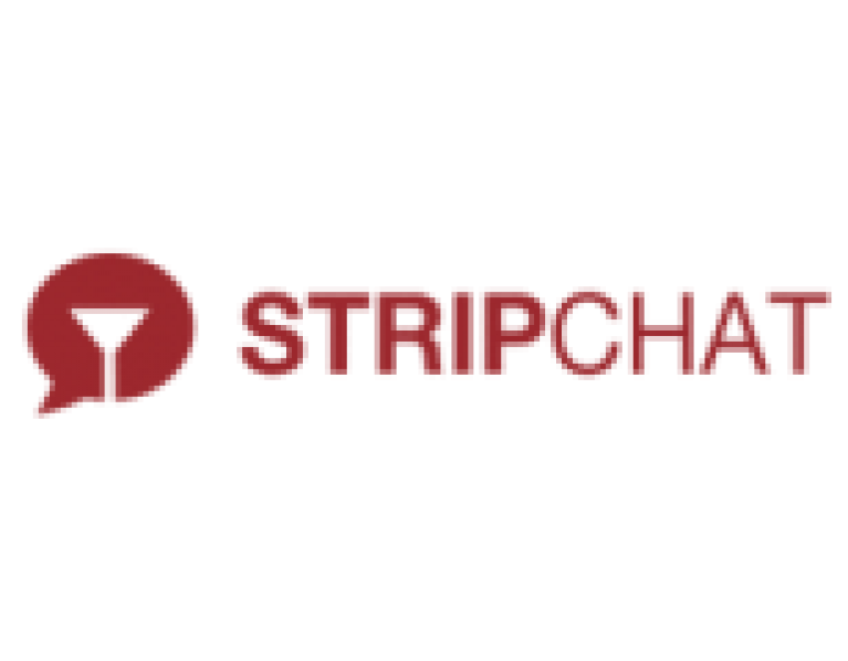 Stripchat Best Sexcam Sites