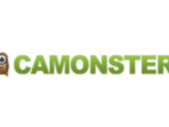 Camonster