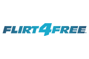 Flirt4Free