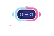 Jerkmate