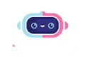 Jerkmate