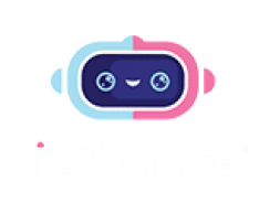 Jerkmate