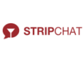 Stripchat